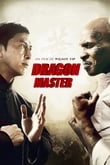 Dragon Master