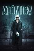 Atómica