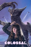 Colossal