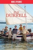 Los Durrell