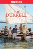 Los Durrell