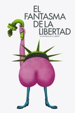 El fantasma de la libertad