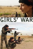 Girls War