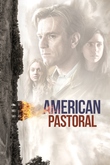 American Pastoral