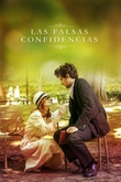 Las falsas confidencias