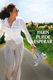 París puede esperar