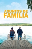 Asuntos de familia
