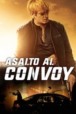 Asalto al convoy
