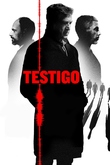 Testigo