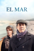 El Mar, de John Banville