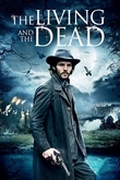 The Living and the Dead