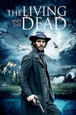 The Living and the Dead