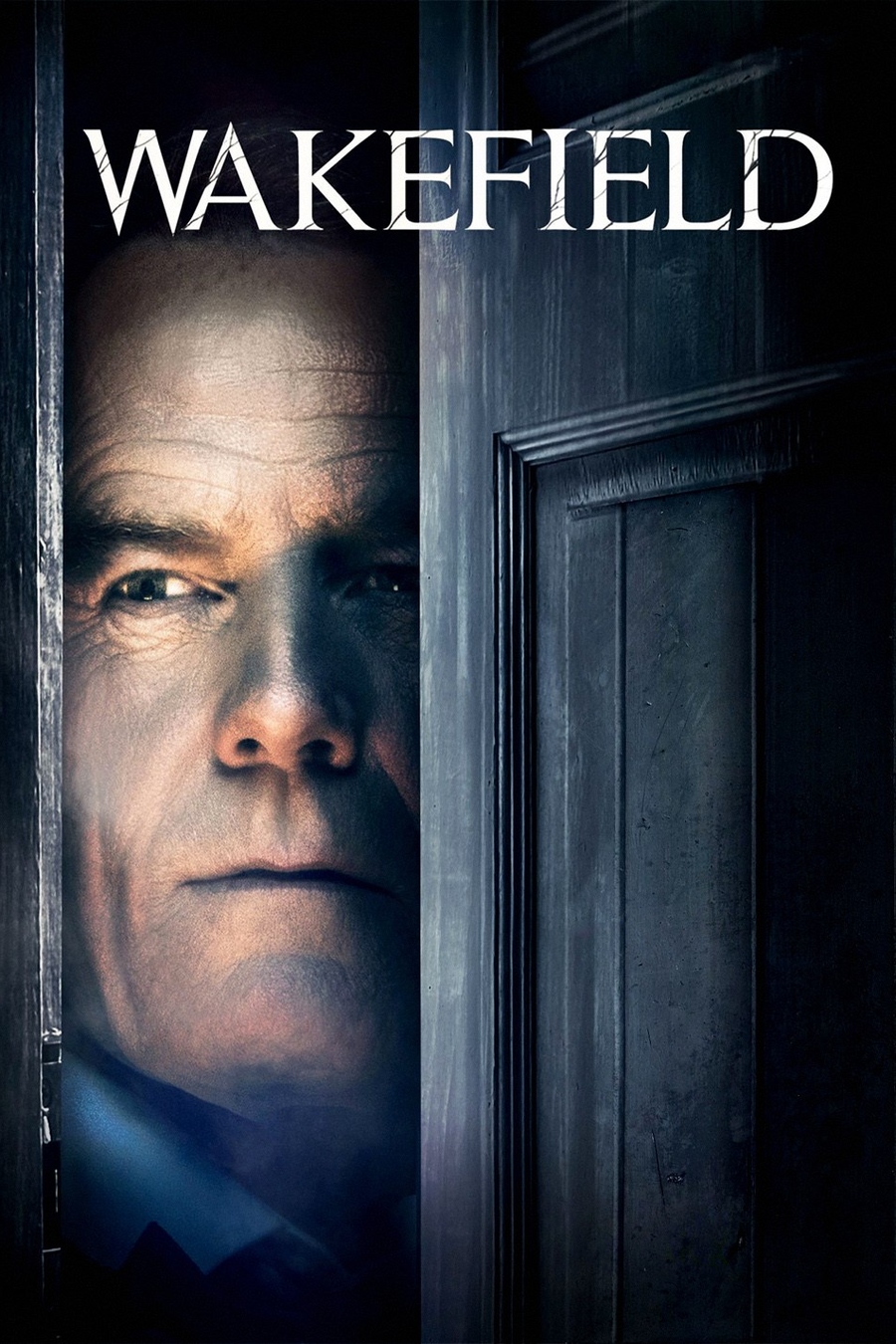 El Sr. Wakefield, ver ahora en Filmin