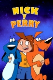 Nick y Perry