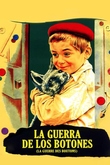 La guerra de los botones (1962)