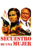 Secuestro de una mujer