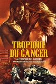 Trópico de cáncer