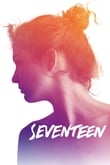 Seventeen
