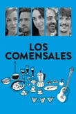Los comensales