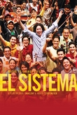 El sistema