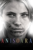 Anisoara