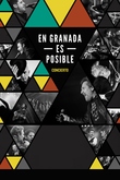 En Granada es posible: Concierto