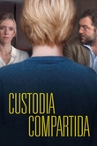 Custodia compartida