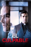 El Culpable