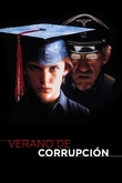 Verano de Corrupción