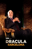 Dràcula Barcelona