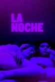 La Noche