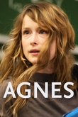 Agnes