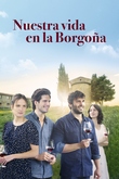 Nuestra vida en la Borgoña