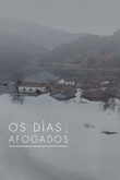 Os Días Afogados