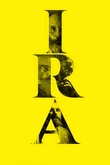 Ira