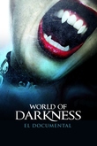 World of Darkness