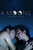 Cuatro Lunas