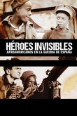 Héroes invisibles