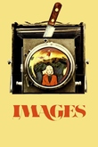 Images