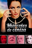 Miércoles de ceniza
