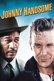 Johnny el guapo