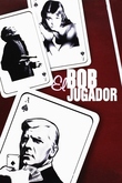 Bob el Jugador