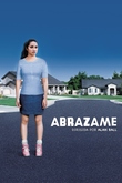 Abrázame (Towelhead)