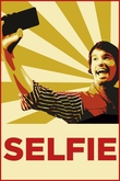 Selfie