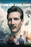 Tom of Finland