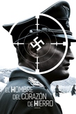 El hombre del corazón de hierro
