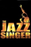 El cantor de Jazz