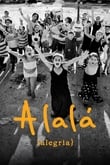 Alalá