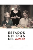 Estats Units de l'Amor