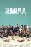 Sieranevada